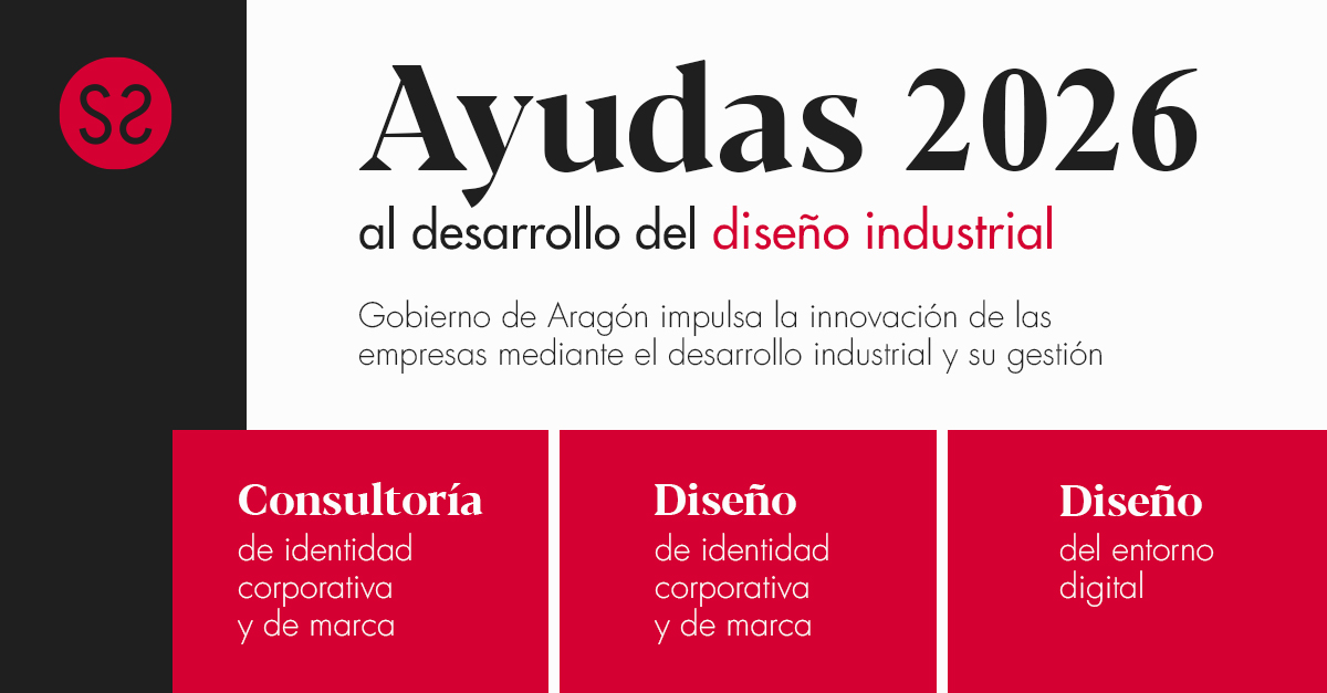 Programa de Ayudas a la Industria y la Pyme en Aragón (PAIP)