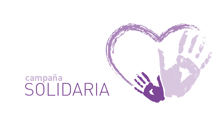 Logo Csolidaria