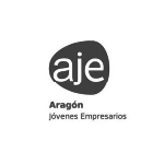 AJE