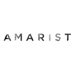 AMARIST
