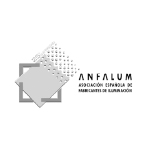 ANFALUM