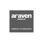 ARAVEN GROUP
