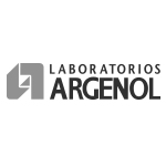 ARGENOL