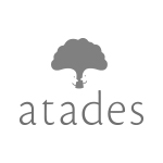 ATADES