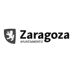 AYUNTAMIENTO DE ZARAGOZA