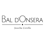 BAL D'ONSERA