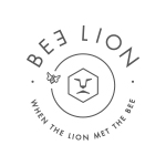 BEE LION