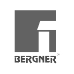 BERGNER