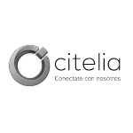 CITELIA