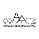 COAATZ