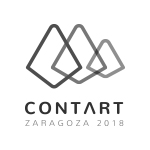 CONTART