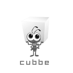 CUBBE