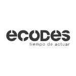 ECODES