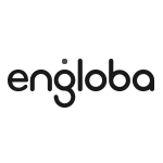 ENGLOBA_Logotipo