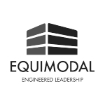 EQUIMODAL