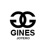 GINES JOYERO