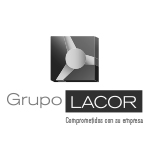 GRUPO LACOR