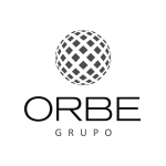 ORBE GRUPO