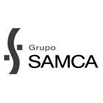 GRUPO SAMCA