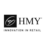 HMY