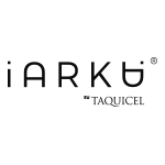 IARKA