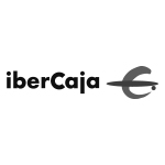 IBERCAJA