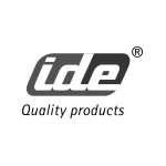 IDE