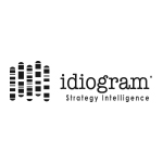 IDIOGRAM