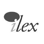 ILEX