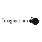 IMAGINARIUM