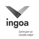 INGOA