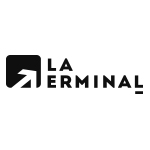 LA TERMINAL