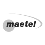 MAETEL