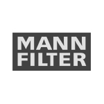MANN FILTER