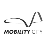 MOBILITY CITY