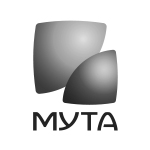 MYTA