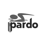 PARDO