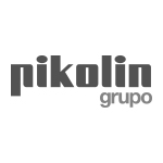 PIKOLIN GRUPO