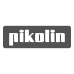 PIKOLIN