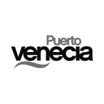 PUERTO VENECIA