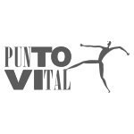 PUNTO VITAL