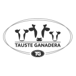 TAUSTE GANADERA