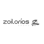 ZOILORIOS