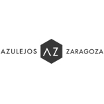 AZULEJOS ZARAGOZA