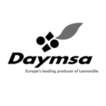 DAYMSA