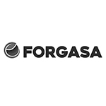 FORGASA