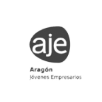 AJEAJE