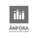 ÁNFORA