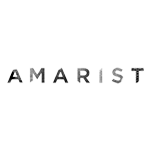 AMARIST