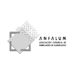 ANFALUM
